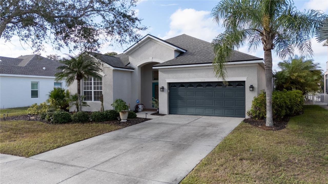 4103 61st Ave., Bradenton, FL 34203