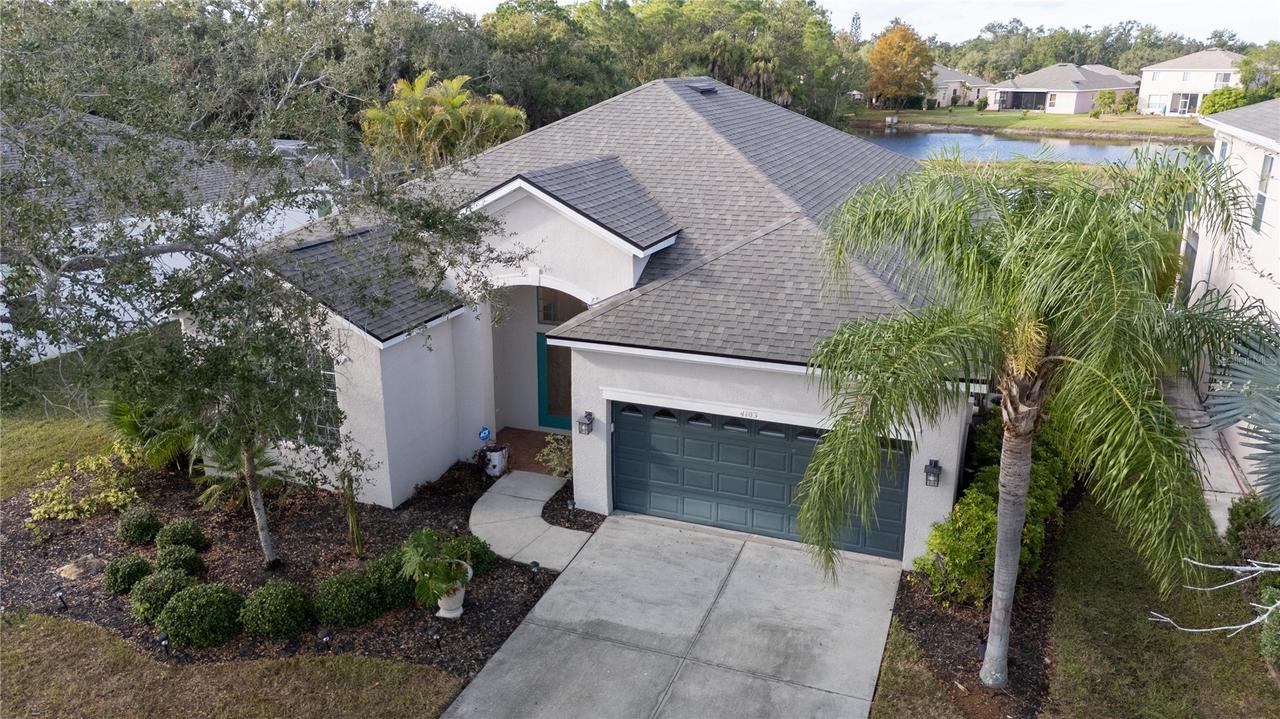 4103 61st Ave., Bradenton, FL 34203