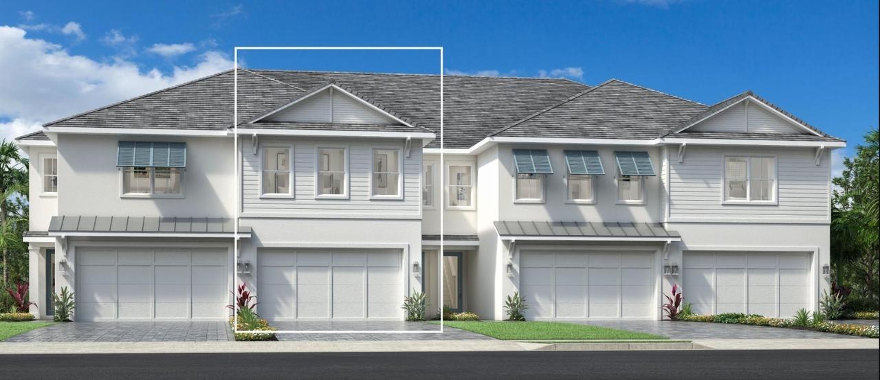 1614 Sandhill Court, Palm Harbor, FL 34684