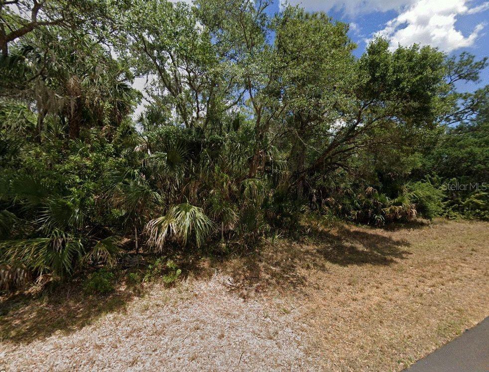 15020 Elwood Ave., Port Charlotte, FL 33953