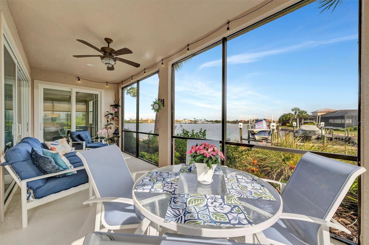 1005 Riverscape St., Bradenton, FL 34208