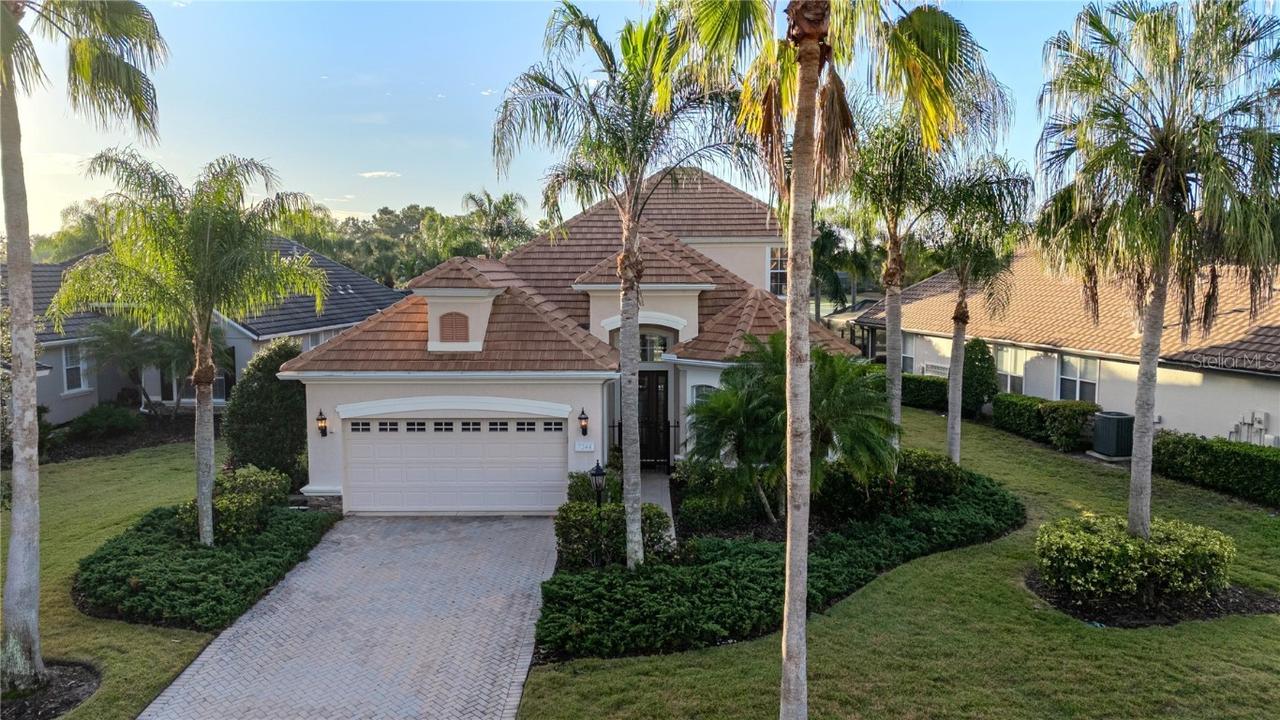 7244 Orchid Island Pl., Bradenton, FL 34202