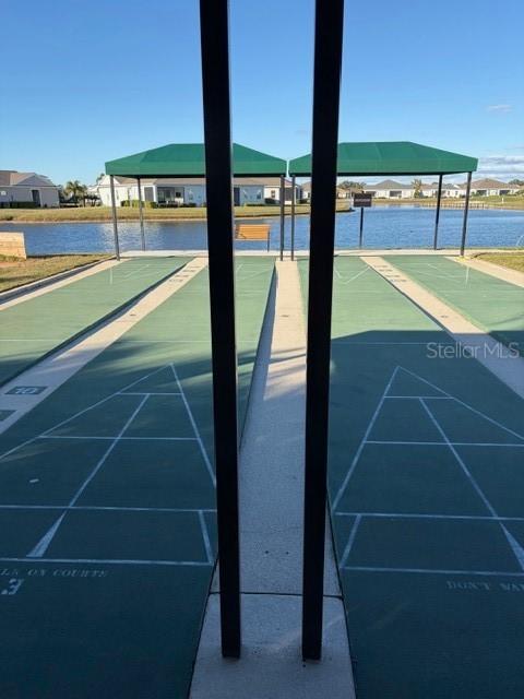 1759 Nottingham Tr., Punta Gorda, FL 33980