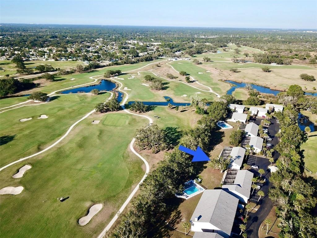 331 Bobby Jones Rd., Sarasota, FL 34232