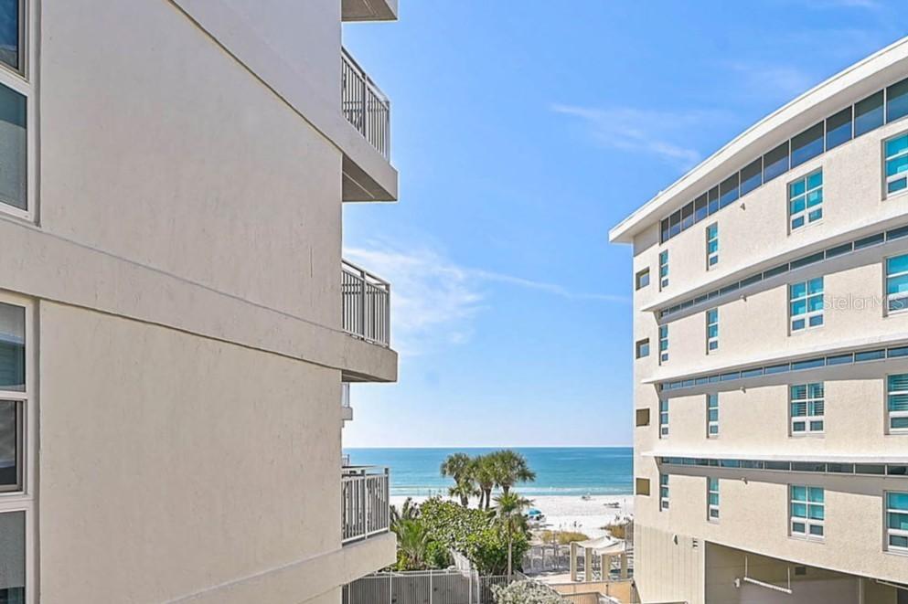 6518 Midnight Pass Rd. #310, Sarasota, FL 34242