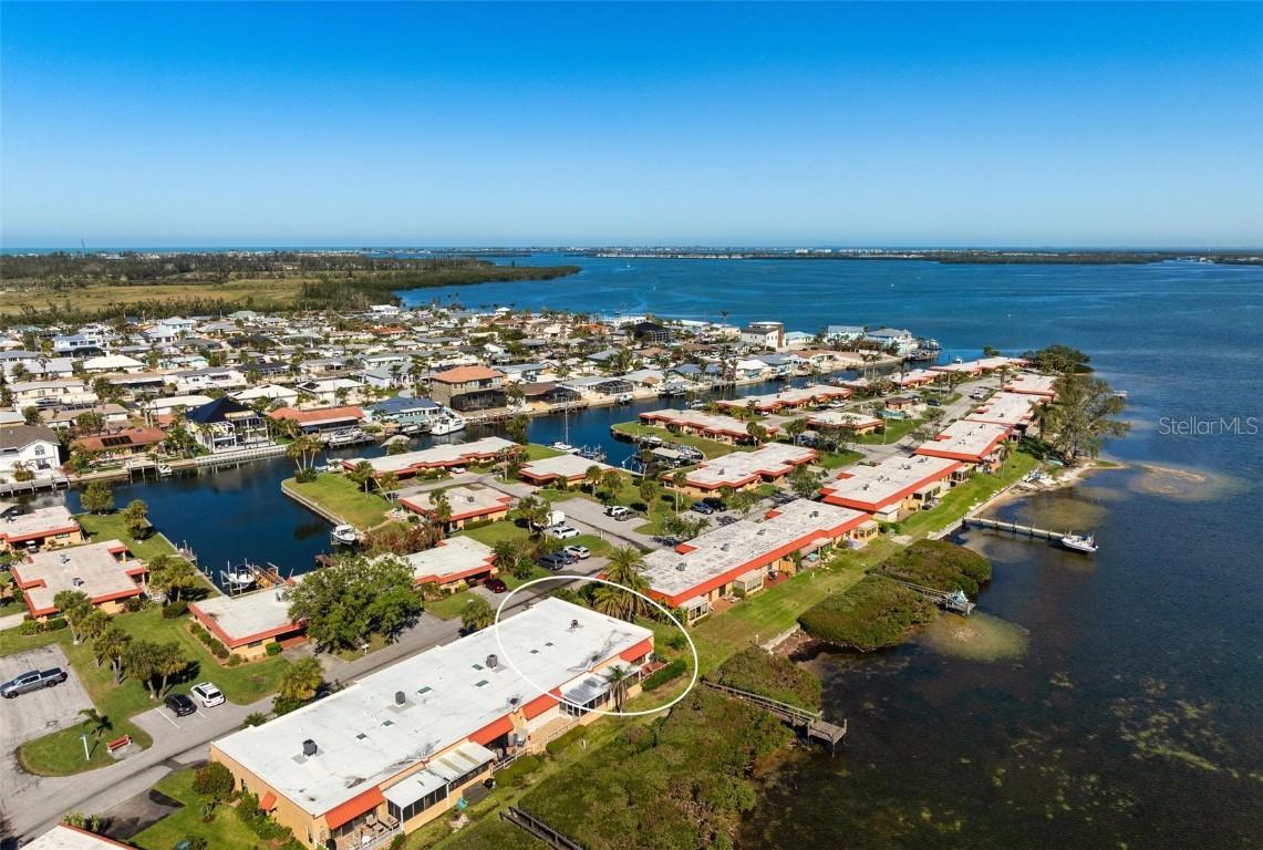 3875 Catalina Dr., Bradenton, FL 34210