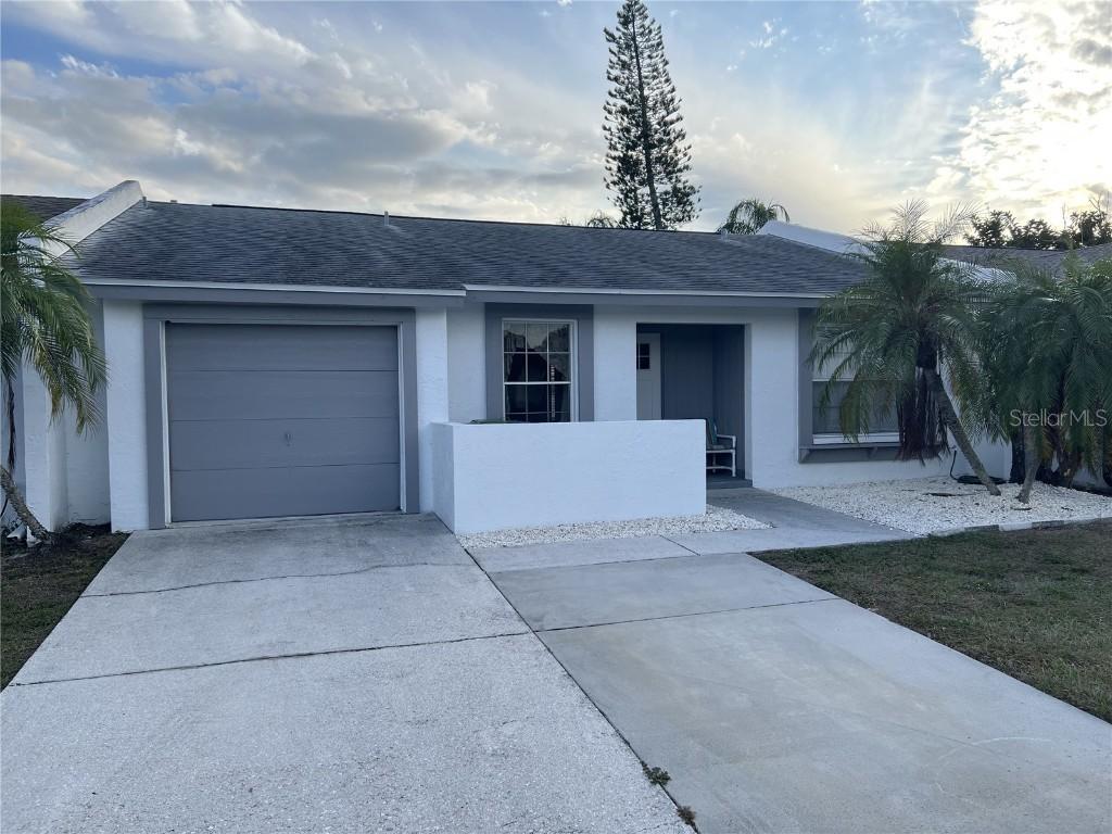 4117 43rd Ave., Bradenton, FL 34205