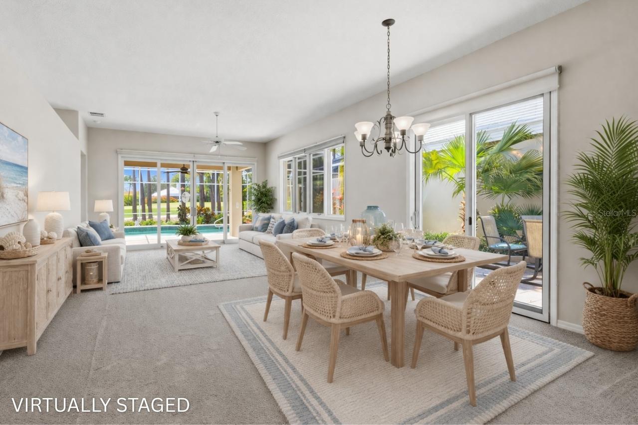 8706 53rd Ter., Bradenton, FL 34211