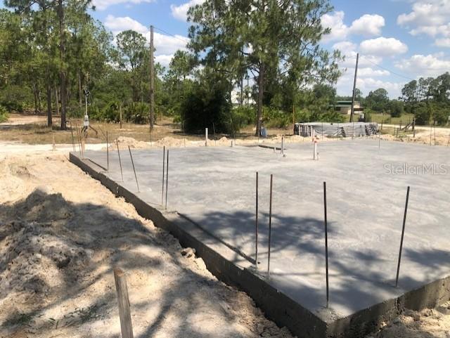 7906 19 Pl., Labelle, FL 33935