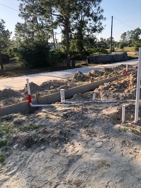 7906 19 Pl., Labelle, FL 33935