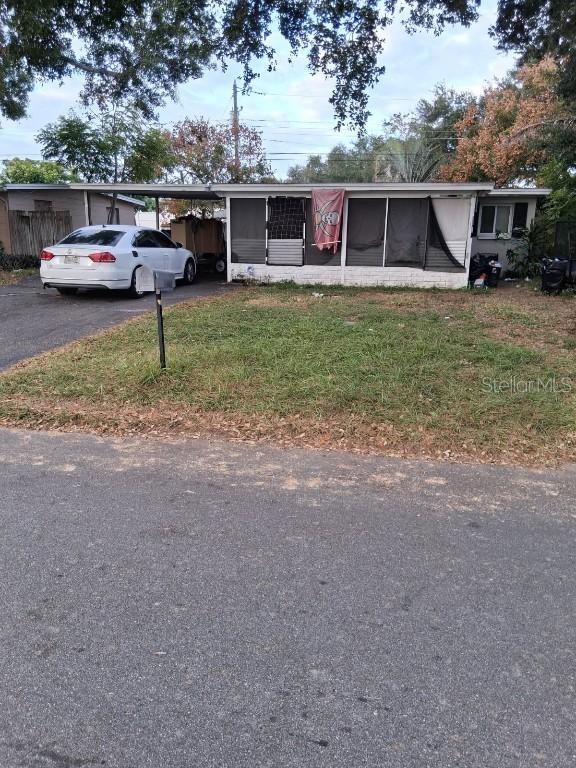 11832 104th St., Largo, FL 33773