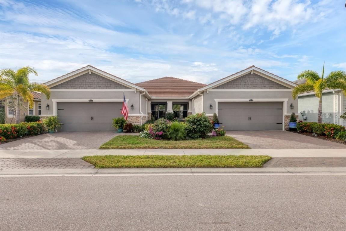 8733 Rain Song Rd., Sarasota, FL 34238