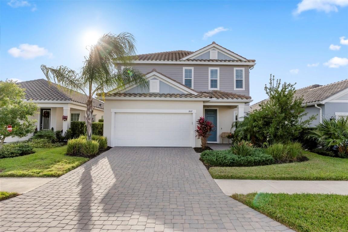 2637 Star Apple Way, Sarasota, FL 34240