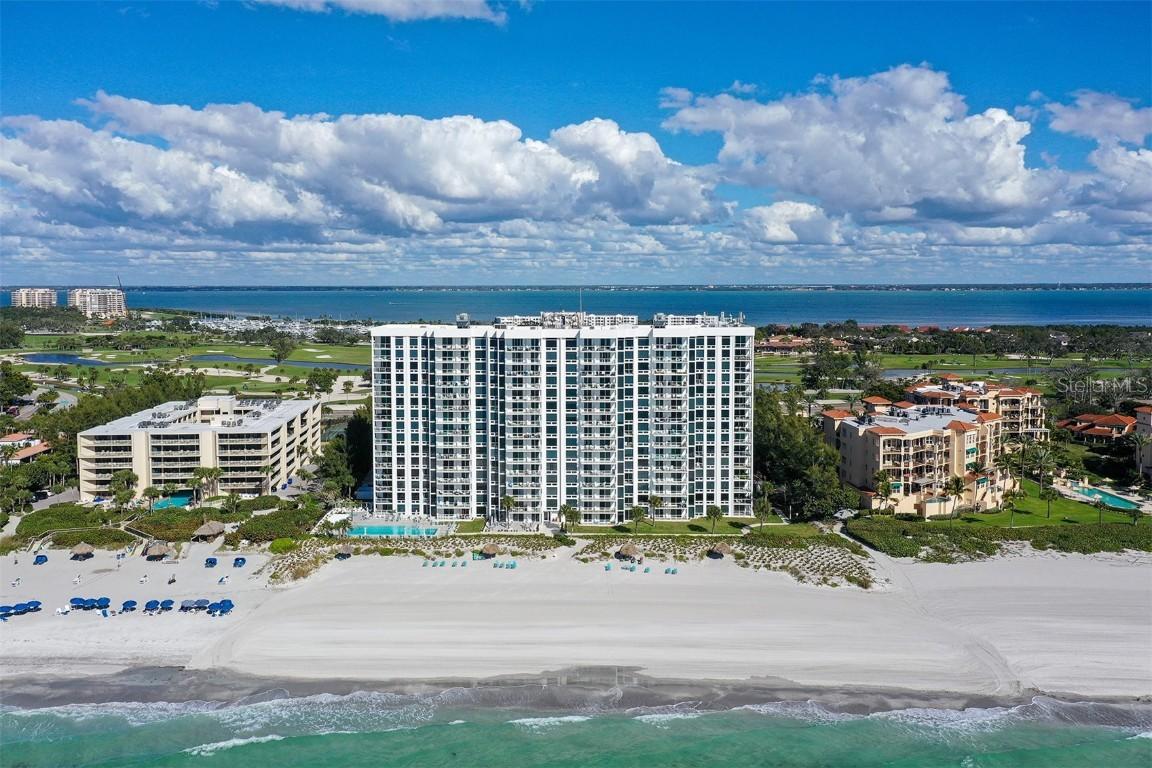 2425 Gulf Of Mexico Dr. #1B, Longboat Key, FL 34228