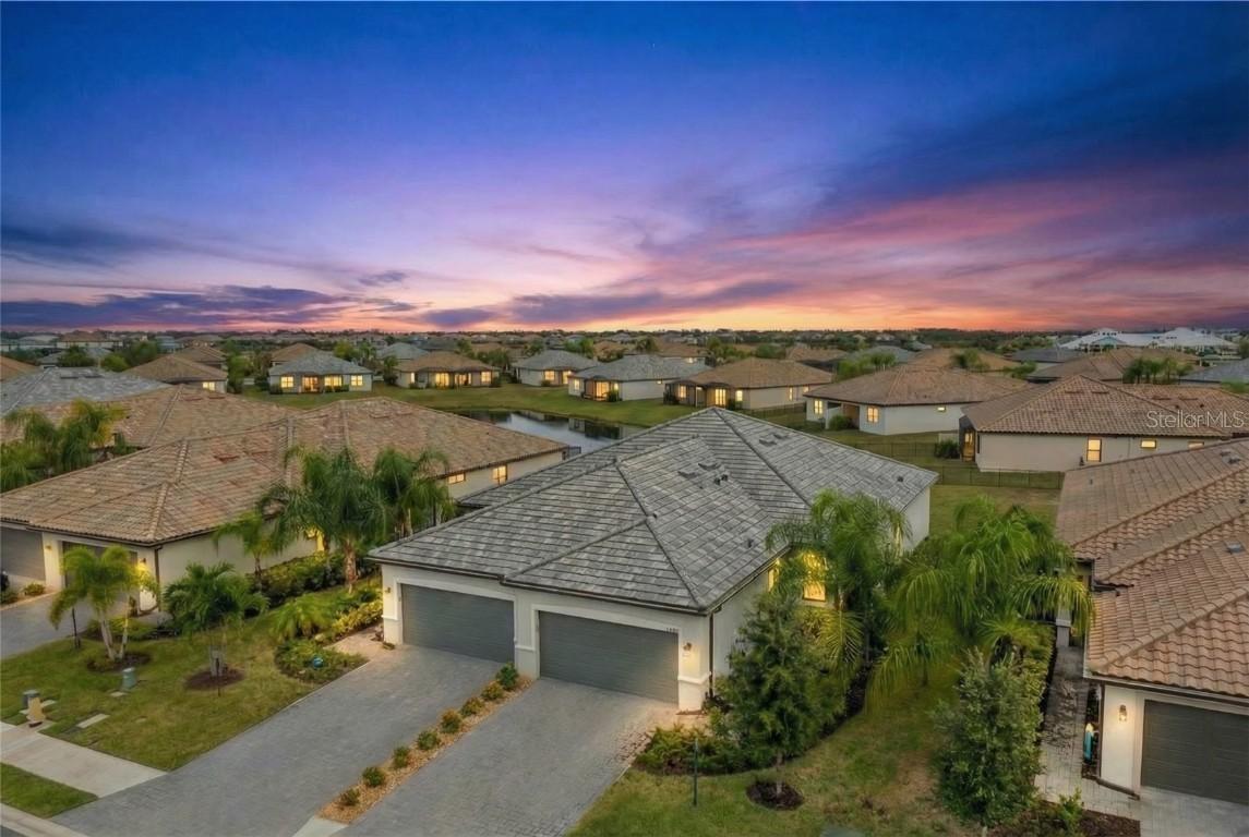 5335 White Sand Cove, Bradenton, FL 34211