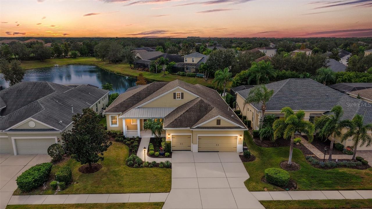 12080 Longview Lake Cir., Bradenton, FL 34211