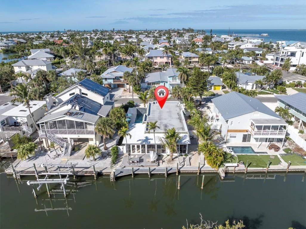 519 South Dr., Anna Maria, FL 34216