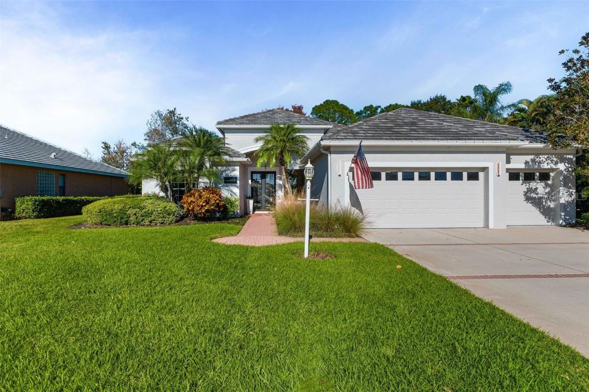 6669 Windjammer Pl., Lakewood Ranch, FL 34202