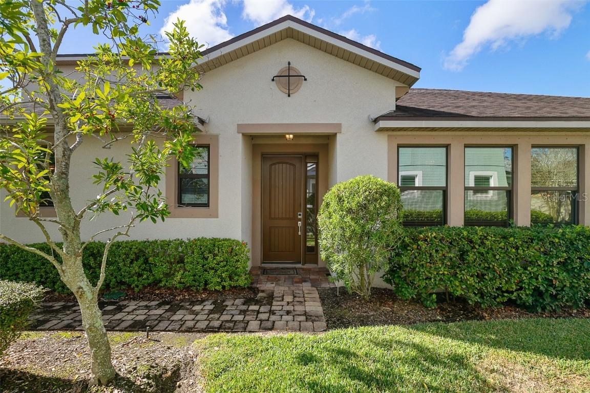 11957 Brookside Dr., Bradenton, FL 34211