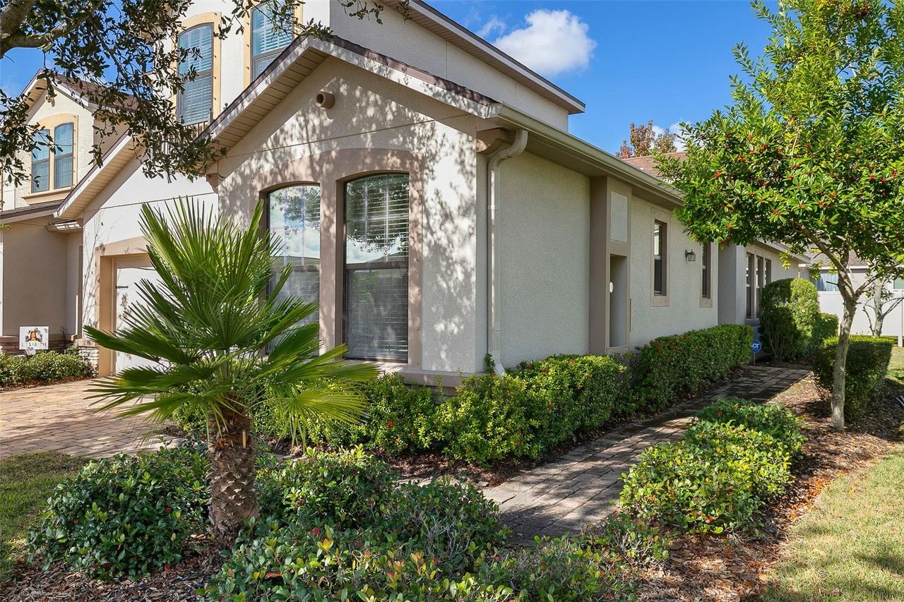 11957 Brookside Dr., Bradenton, FL 34211