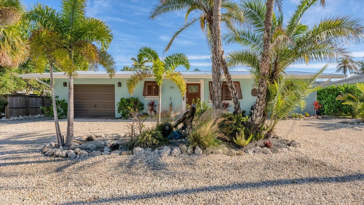154 Crescent Dr., Anna Maria, FL 34216