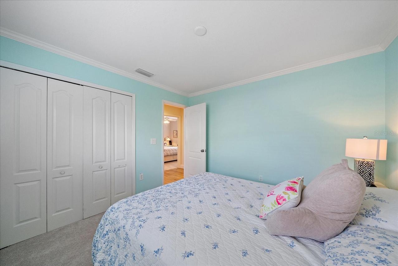 4424 Diamond Cir., Sarasota, FL 34233