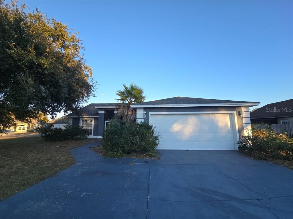 3531 Majesty Loop, Winter Haven, FL 33880