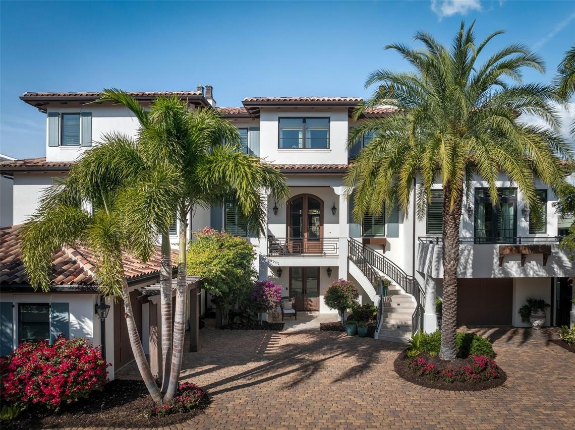 1356 Harbor Dr., Sarasota, FL 34239