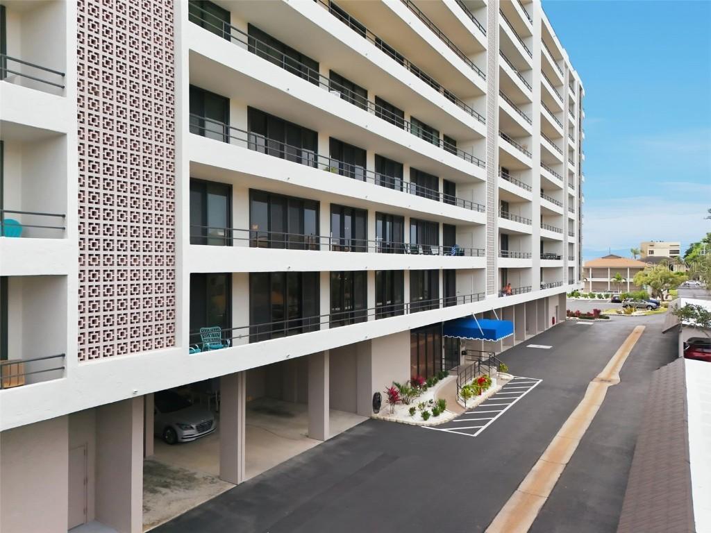 6415 Midnight Pass Rd. #211, Sarasota, FL 34242