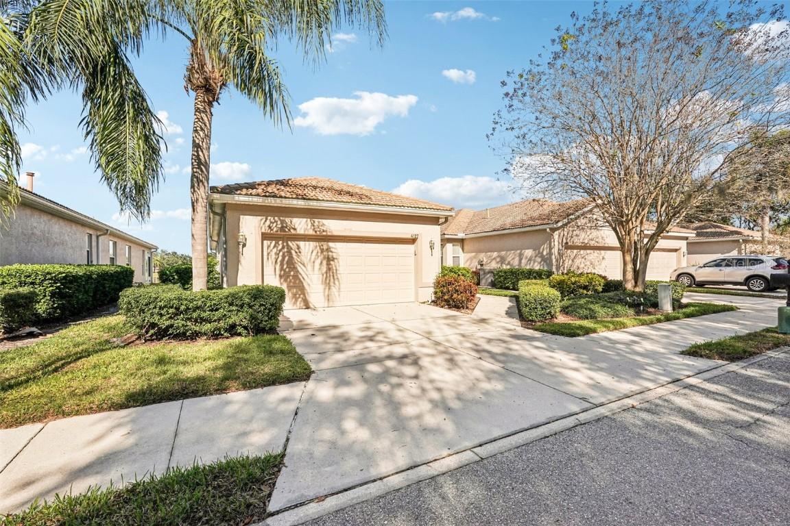 4127 Cascade Falls Dr., Sarasota, FL 34243