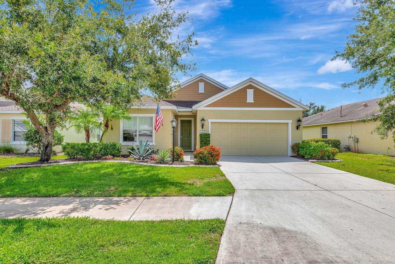 5005 Torrey Pines Run, Bradenton, FL 34211