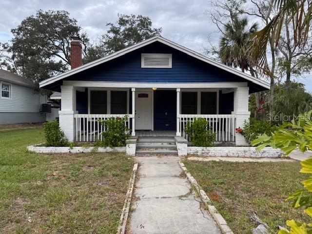 1815 2nd Ave., Bradenton, FL 34208