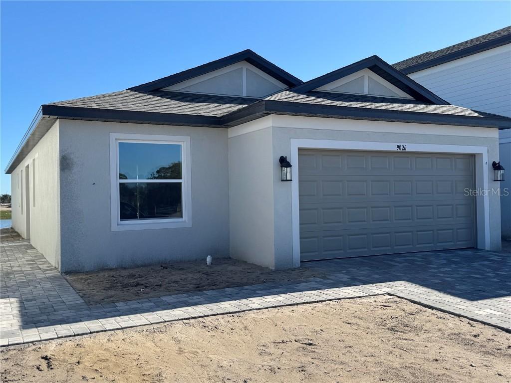 9026 Optimist Way, Palmetto, FL 34221