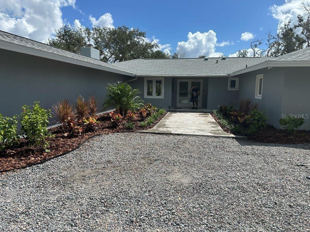 7221 Plovers Way, Sarasota, FL 34242