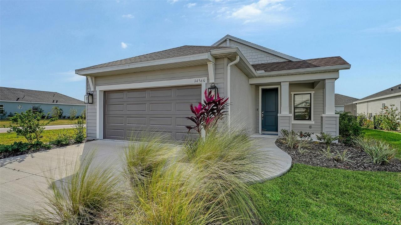 14560 Skipping Stone Loop, Parrish, FL 34219