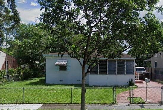 560 NW 133rd St., North Miami, FL 33168
