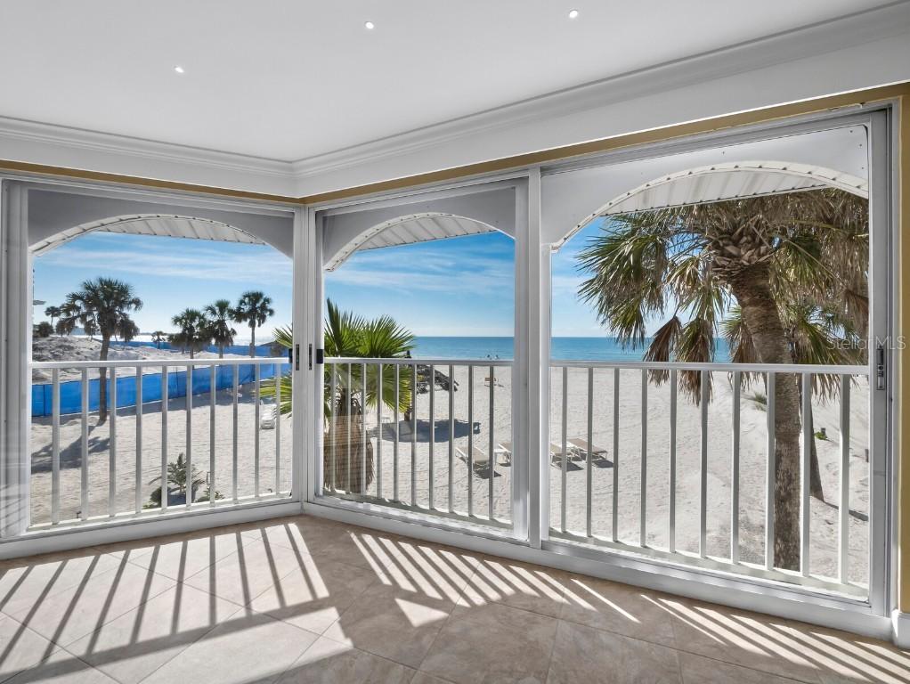 1336 Benjamin Franklin Dr. #2A, Sarasota, FL 34236