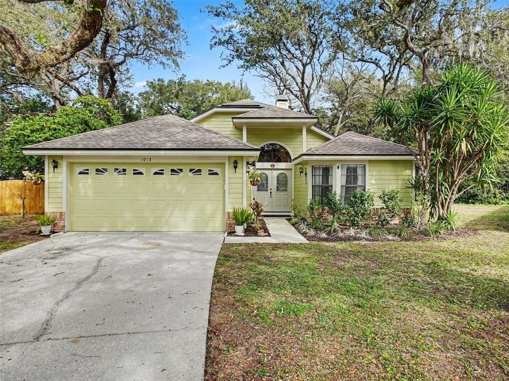1013 Piedmont Oaks Dr., Apopka, FL 32703