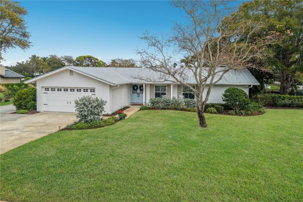 415 65th Street Ct., Bradenton, FL 34209