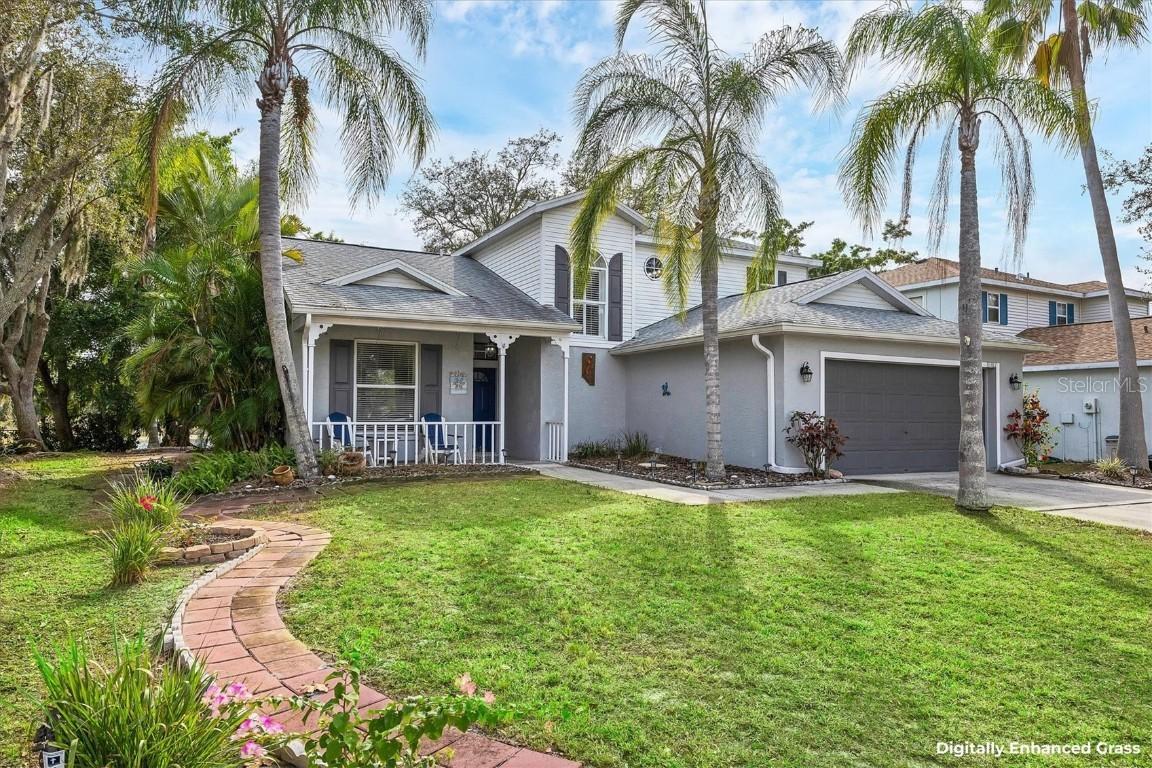 11302 3rd Ave., Bradenton, FL 34212