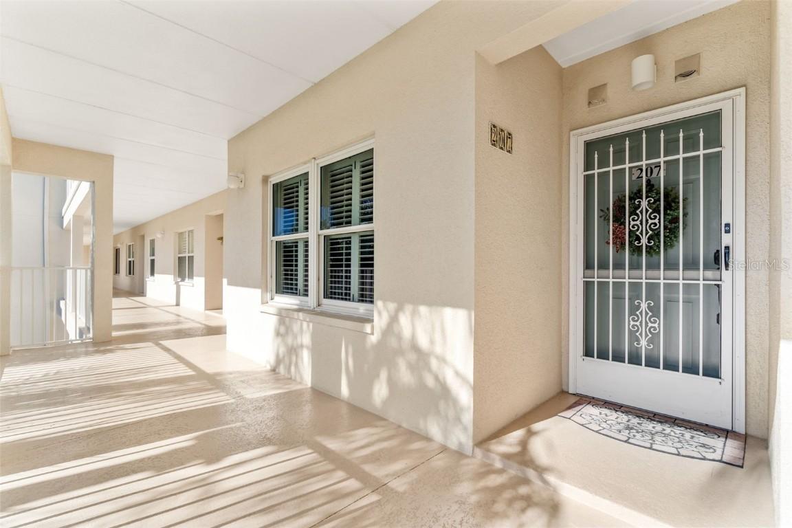 2725 Terra Ceia Bay Blvd. #207, Palmetto, FL 34221