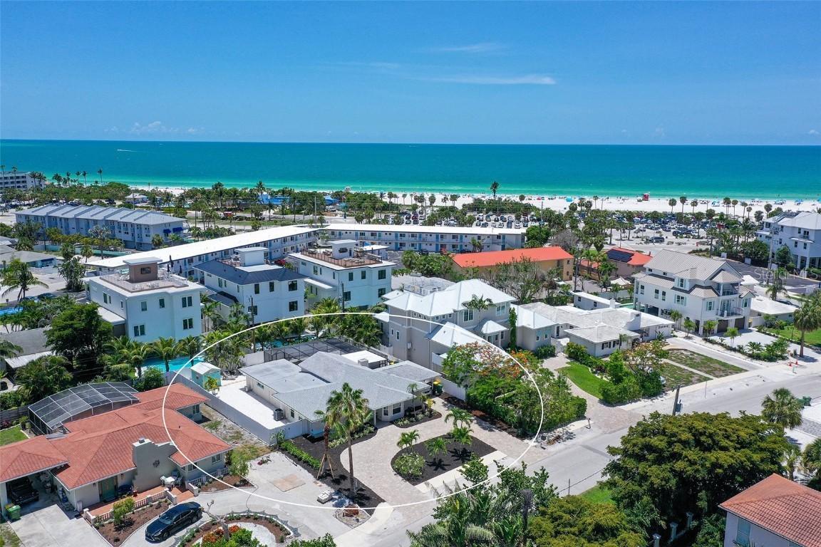 444 S Polk Dr., Sarasota, FL 34236