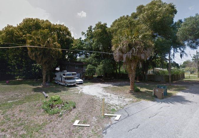 1568 NW 1st Ave., Ocala, FL 34475