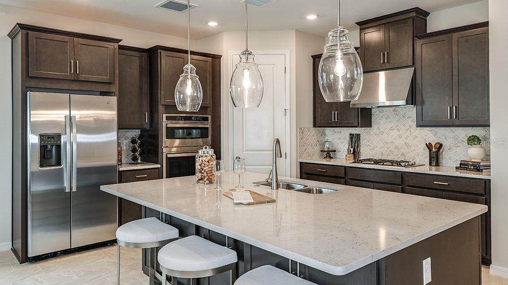 8508 Golden Dawn Ct., Sarasota, FL 34241