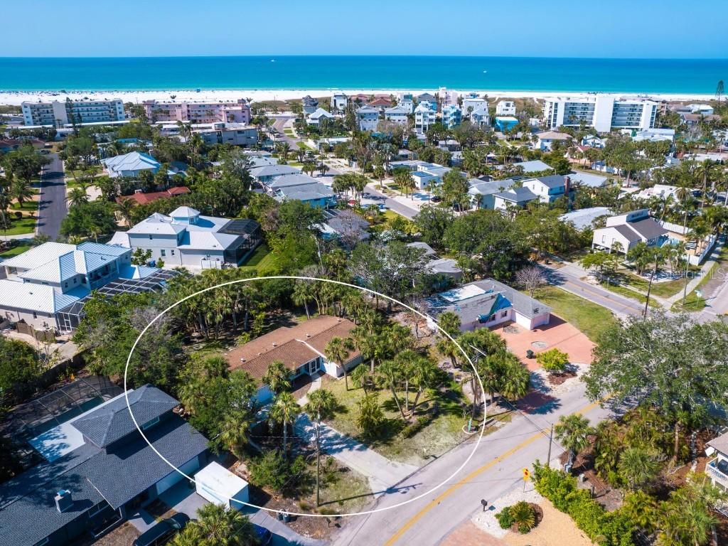 734 Canal Rd., Sarasota, FL 34242