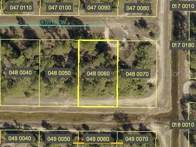 3103 39th St., Lehigh Acres, FL 33971