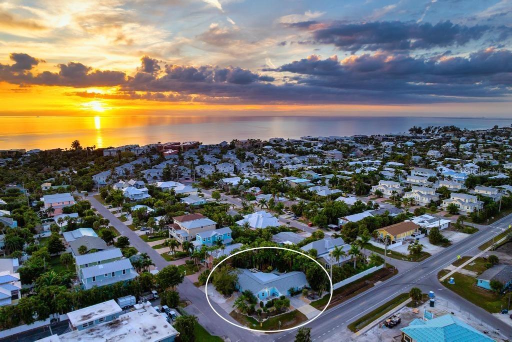 314 61st St., Holmes Beach, FL 34217