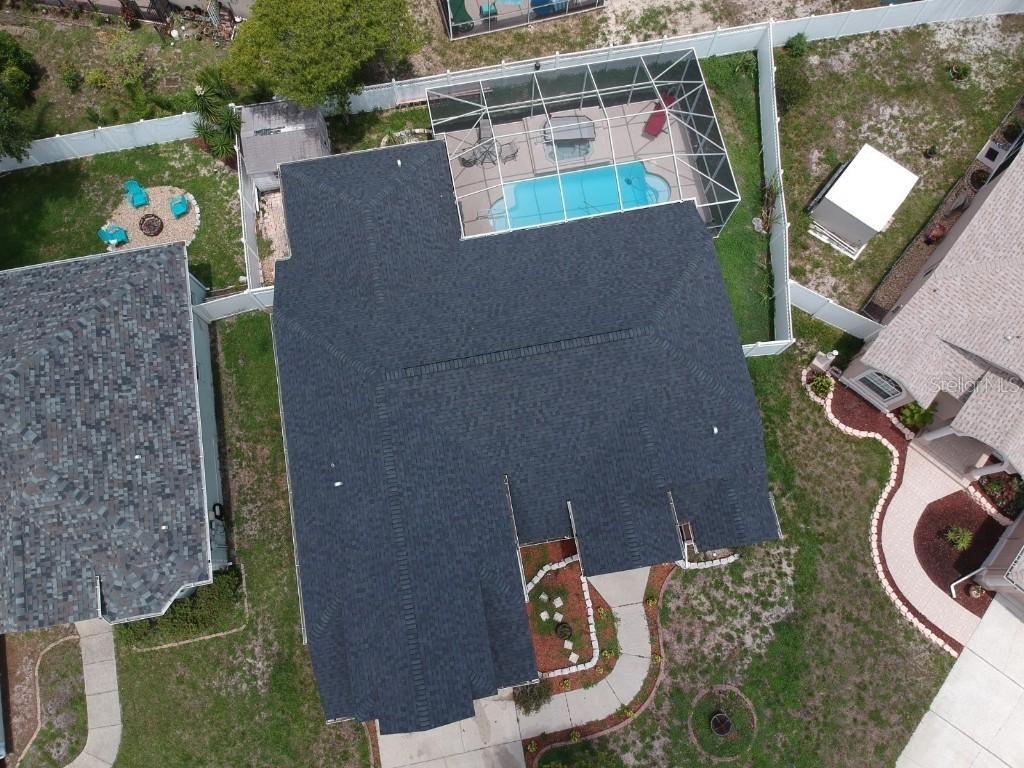 11932 Tasha Ct., New Port Richey, FL 34654