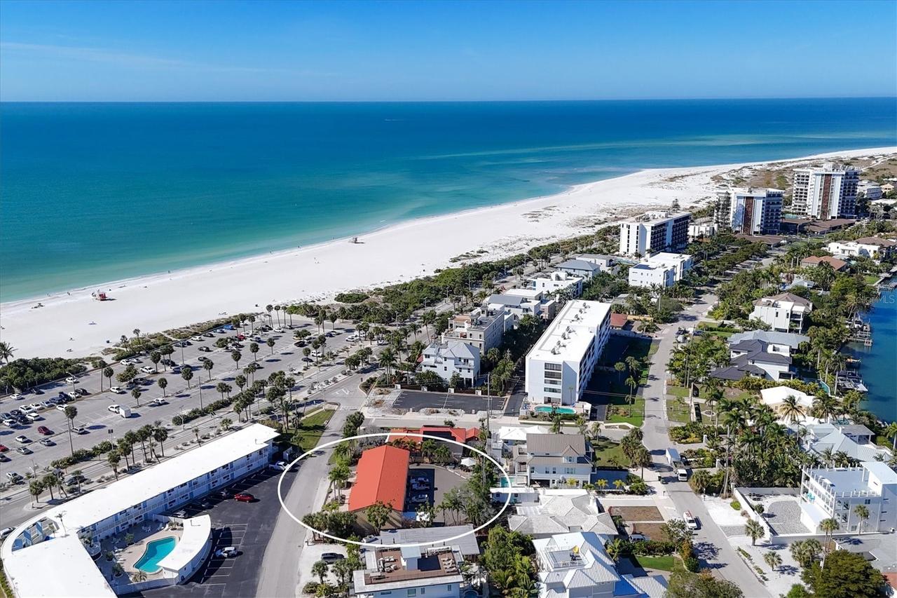 129 Tyler Dr. #103, Sarasota, FL 34236