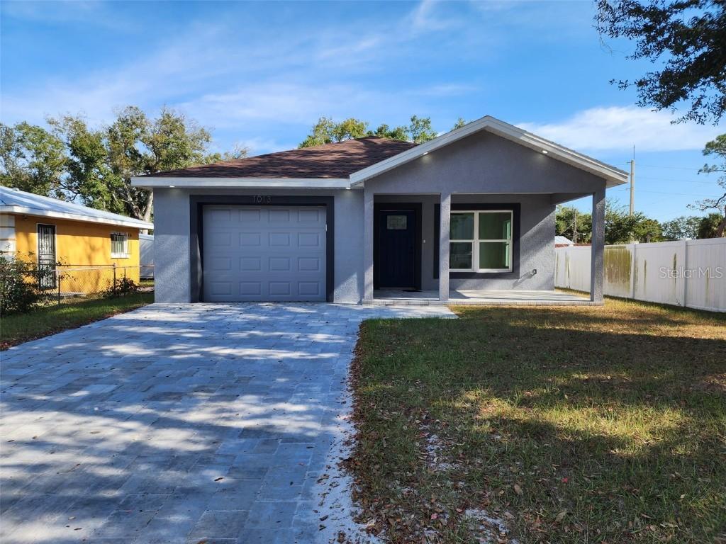1013 13th St., Bradenton, FL 34208